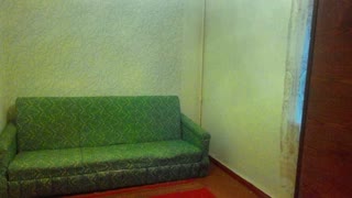 Продам 4к. квартиру Одесська