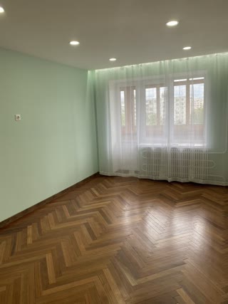 For Sale 2-room Apartment in Odesa