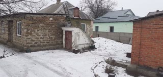 Продам будинок в
