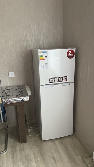 Продам гостинку Научна, Бот Сад