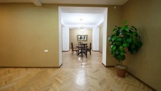 იყიდება საოფისე კომერციული ფართი ვაკეში