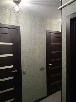 Продам 2к квартиру 606мкр-н, Салтовка