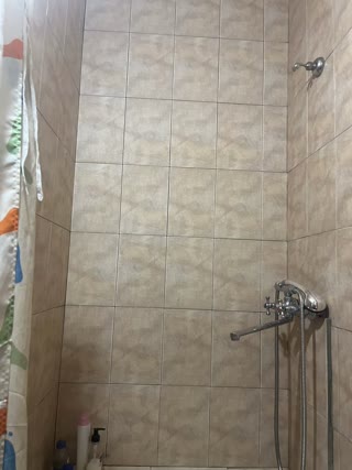 Продам 1-комнатну квартиру Холодна Гора, Баварія