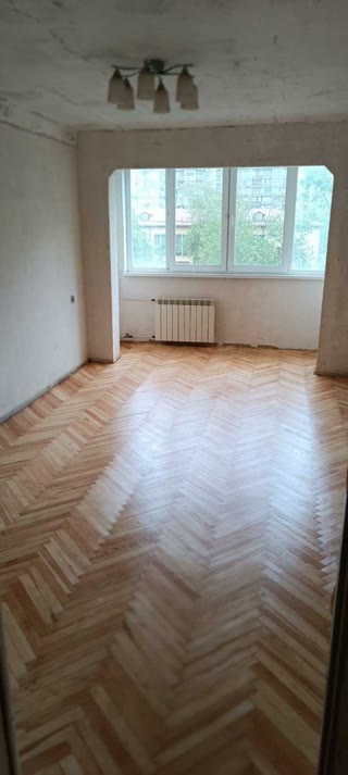 Продається 2-кімнатна квартира на Оболоні