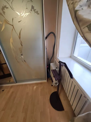 Продам 2х к квартиру Салтовка