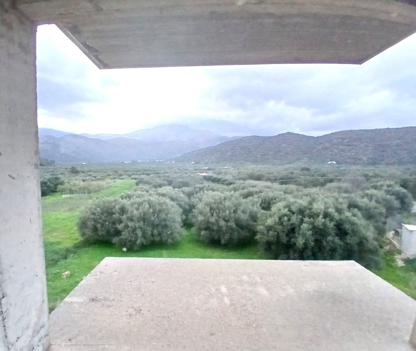 Διαμέρισμα 150 τ.μ.