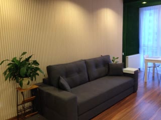 Продаж 1-кімнатної квартири в ЖК Ліко Град 3