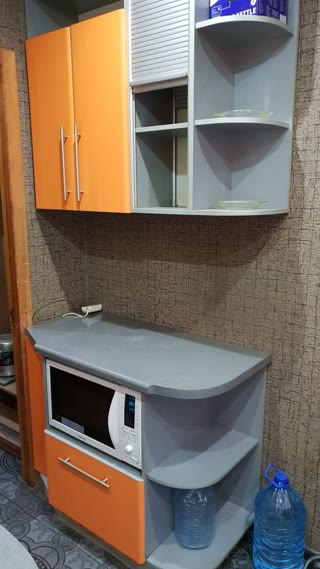 продам 4 кімнатну квартиру на Салтівці