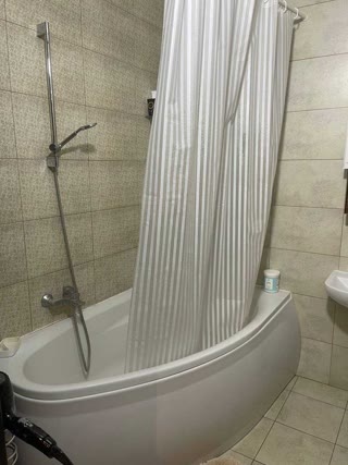 Продаж 1к квартири, вул. Драгоманова, метро Позняки