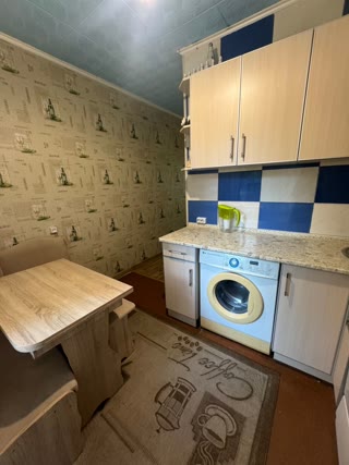 Продам 1к квартиру Салтівка