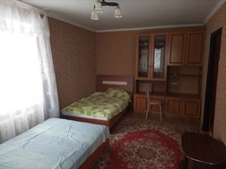 Продам 1к квартира м Масельського