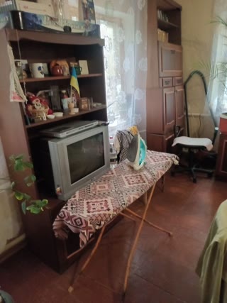 Продам будинок в поселенні Южний