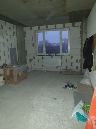 Продам 3х к квартиру ЖК Пролисок, Нові Дома