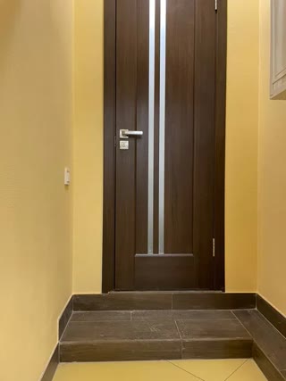 Срочно продам помещение под салон, Центр, ст. м. "Университет", улица Сумская