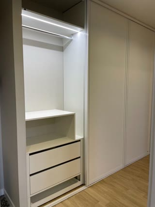 3-х км. кв. Ломоносова, новий дизайнерський ремонт