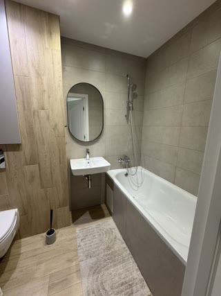 Продам 2к квартиру Салтівка, 608 мкр-н