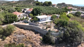 Μονοκατοικία 67τ.μ.