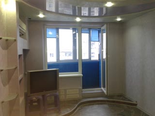 Продам 2к квартиру Салтовка, 533мкр-н