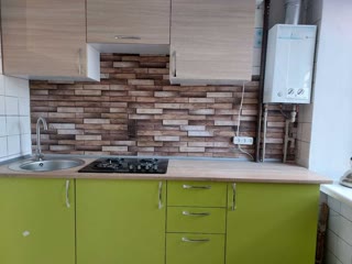 Продам 1 к квартиру пос. Жуковського