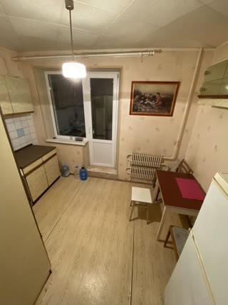 Продаж 1к квартири вул. Шевченка, Гідропарк, Шишківка