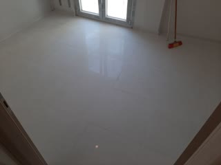 Студия 60 м²