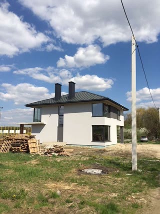 Продаж будинку Винники Львівський район