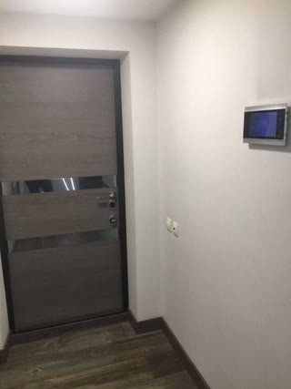 Продажа 2к квартири 64 кв. м на просп. Гагарина