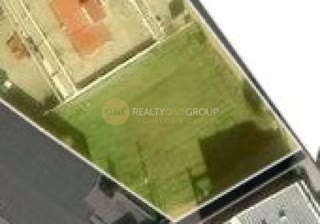 Участок 5,600 м²