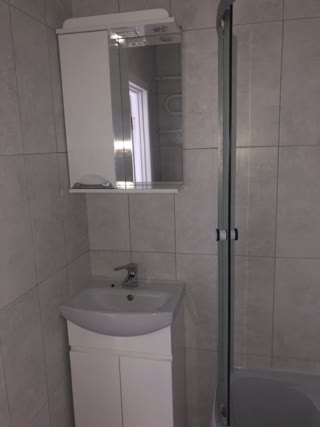 Продам 1к квартиру – студию ЖК Парковый Квартал