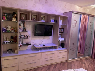 Продам прекрасний будинок в м. Люботин