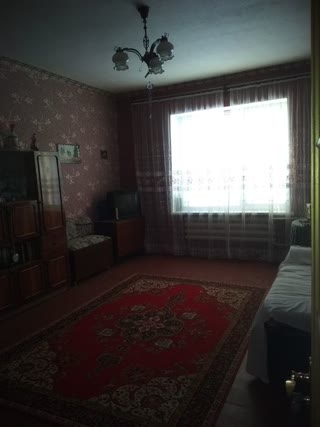 For Sale Apartment m