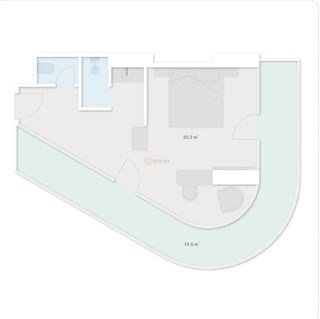 appartment
