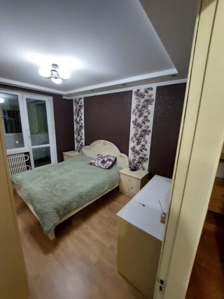 Продам 2х кімнатну квартиру Салтовка, Героїв Труда