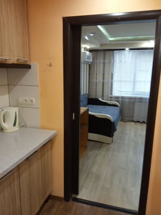 Продам гостинку, Нові Дома