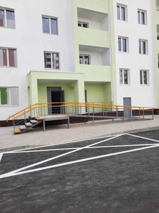 Продам 2к ЖК Мира. Метро Індустріальна, ХТЗ