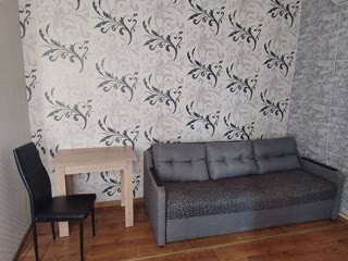 Продам гостинку Новоселовка, Нова Баварія