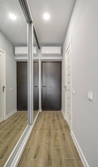 Продам 1к квартиру в ЖК It парк Мануфактура