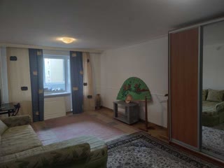 Продаж 3к + 3к квартири, укриття, Антоновича, метро Палац “Україна”