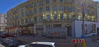 Продажа помещения на Бассейной. Рядом с Крещатиком