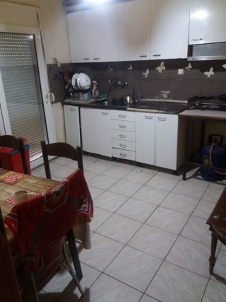 79 m² Apartment
