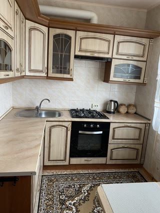 Продам 1к квартиру Салтовка, Героїв Труда