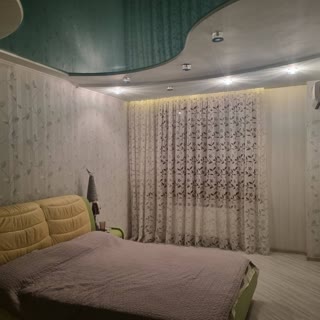 Продам 2 кімнатну квартиру Алексеївка