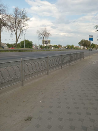 Продам будинок 374 м2 і ділянку в Києві. 30% готовності