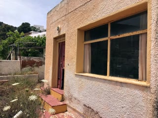 97 m² Detached House