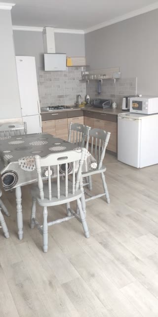 Здається подобово житло в 150 м.від Бассейна, Закарпаття