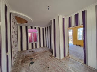 იყიდება  კერძო სახლი ფოთში