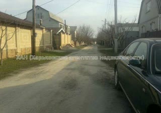 терміново земельна ділянка в Харкові
