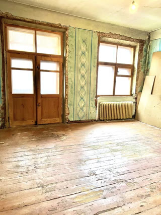 Продажа 2х комнатна квартира, сталинка,м.Холодна гора ул.Волонтерська