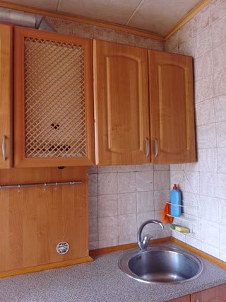 Продам 1к квартиру Жуковського ХАІ Шишковка