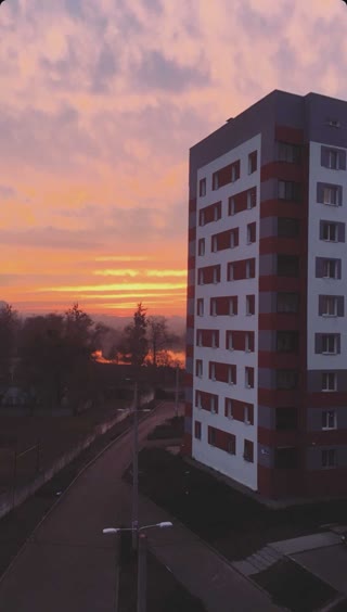 Продам 1к квартиру ЖК Гидропарк